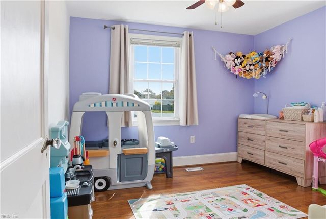 247 Plover DR, Portsmouth, VA 23704