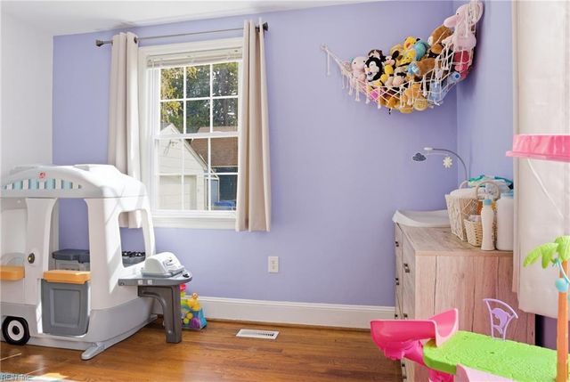 247 Plover DR, Portsmouth, VA 23704