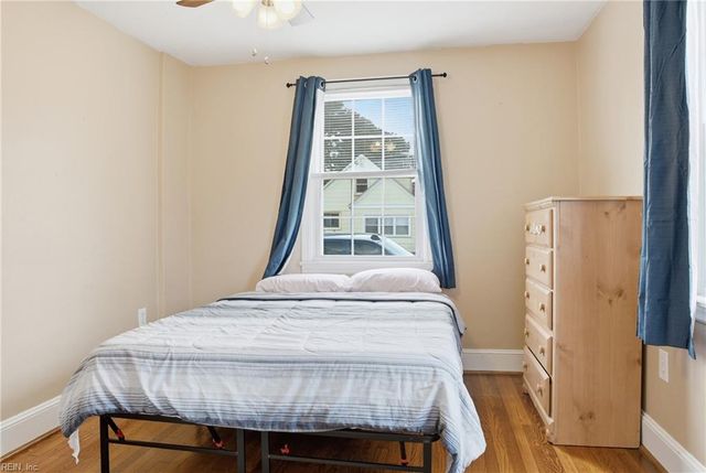 247 Plover DR, Portsmouth, VA 23704