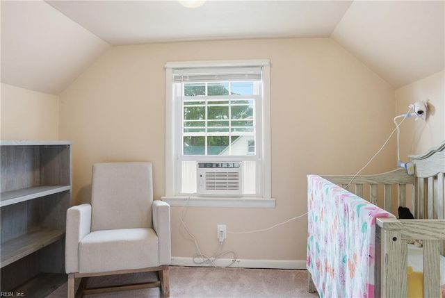 247 Plover DR, Portsmouth, VA 23704