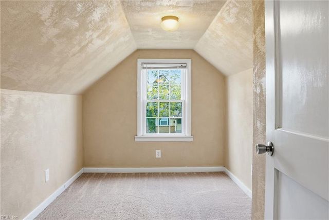 247 Plover DR, Portsmouth, VA 23704