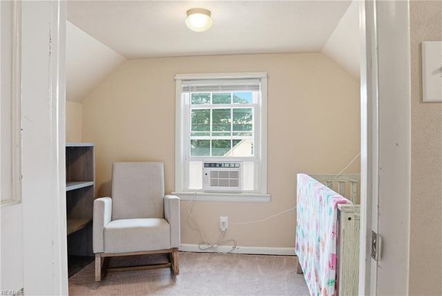 247 Plover DR, Portsmouth, VA 23704