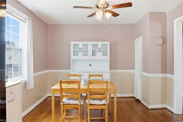 247 Plover DR, Portsmouth, VA 23704