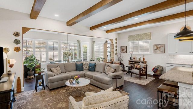 439 Granite Lake Court, Denver, NC 28037