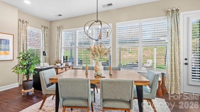 439 Granite Lake Court, Denver, NC 28037