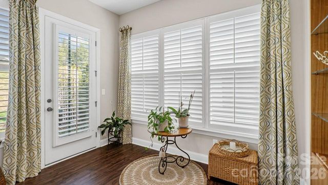 439 Granite Lake Court, Denver, NC 28037