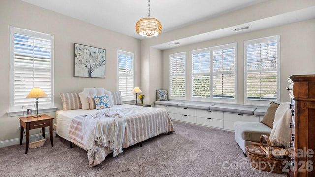 439 Granite Lake Court, Denver, NC 28037