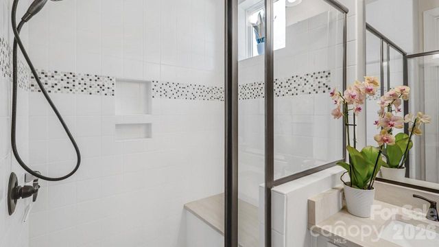 439 Granite Lake Court, Denver, NC 28037