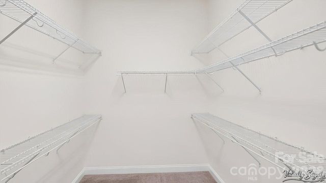 439 Granite Lake Court, Denver, NC 28037