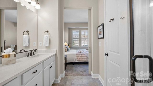 439 Granite Lake Court, Denver, NC 28037