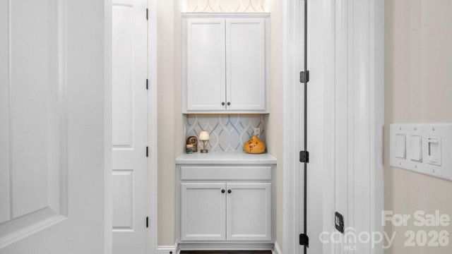 439 Granite Lake Court, Denver, NC 28037