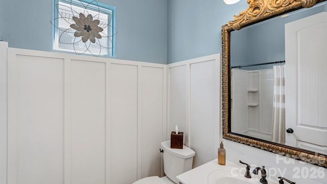 439 Granite Lake Court, Denver, NC 28037