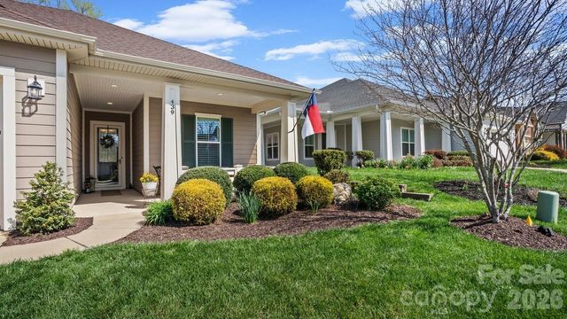 439 Granite Lake Court, Denver, NC 28037