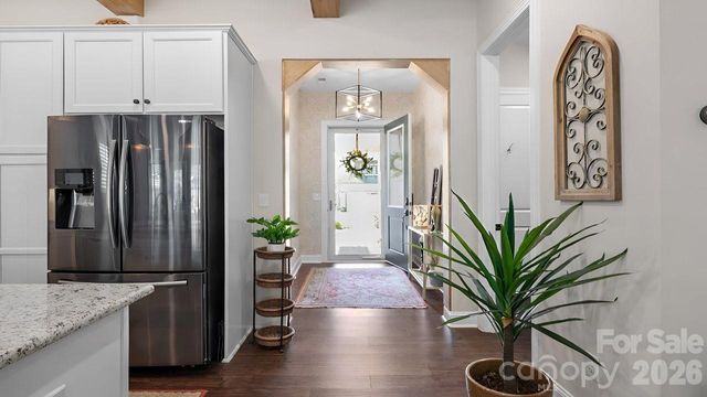 439 Granite Lake Court, Denver, NC 28037