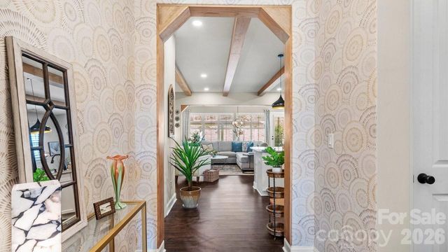 439 Granite Lake Court, Denver, NC 28037