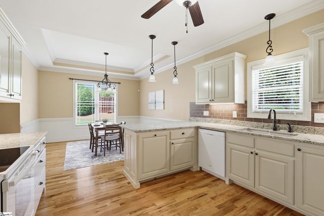 150 Stone Cottage Drive, Anderson, SC 29621