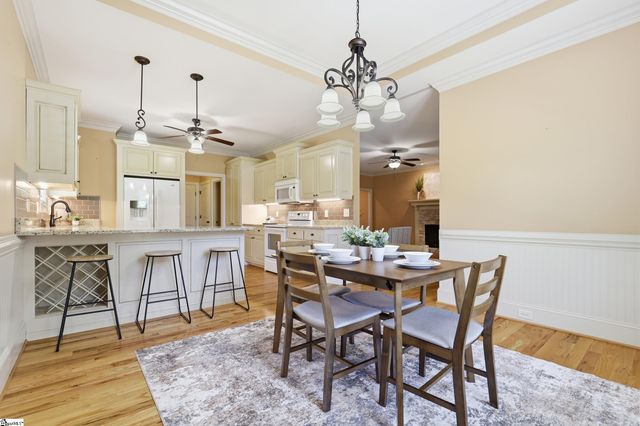 150 Stone Cottage Drive, Anderson, SC 29621