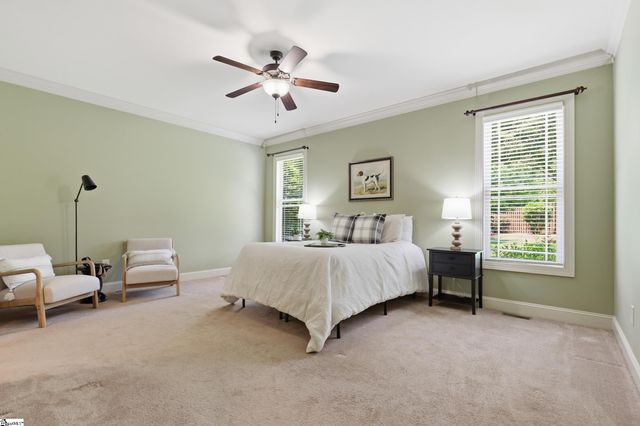 150 Stone Cottage Drive, Anderson, SC 29621