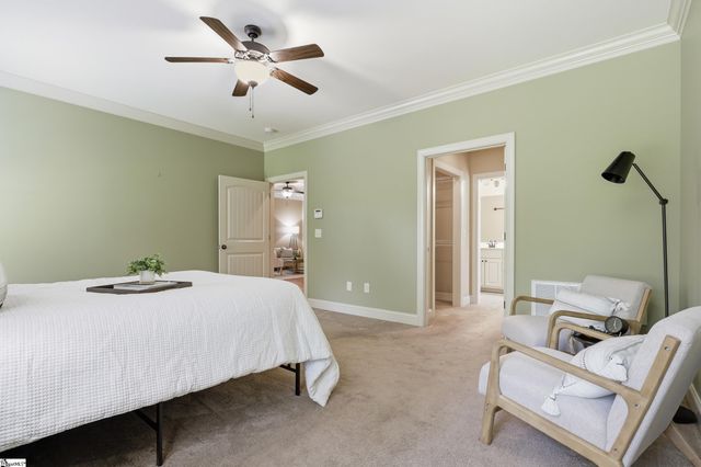 150 Stone Cottage Drive, Anderson, SC 29621