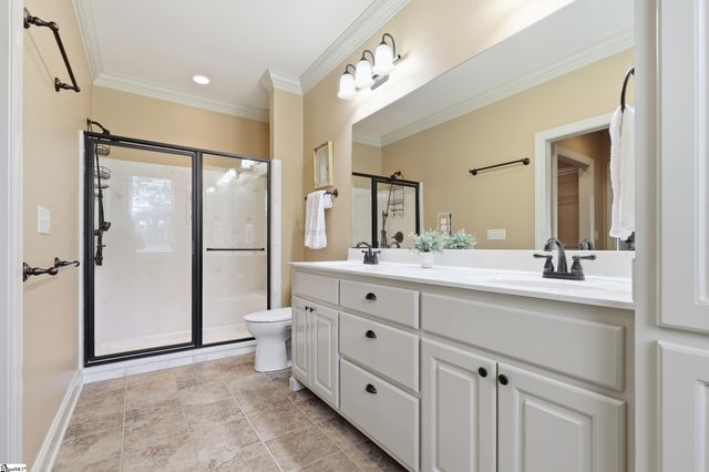 150 Stone Cottage Drive, Anderson, SC 29621