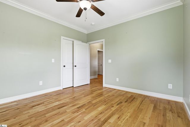 150 Stone Cottage Drive, Anderson, SC 29621