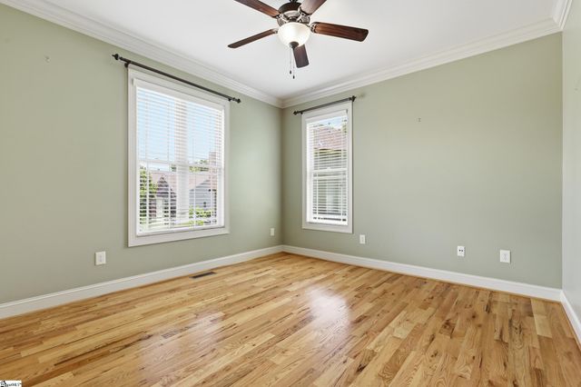 150 Stone Cottage Drive, Anderson, SC 29621