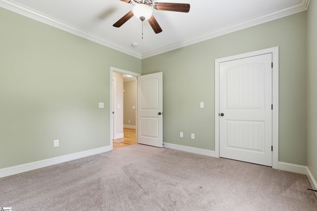 150 Stone Cottage Drive, Anderson, SC 29621