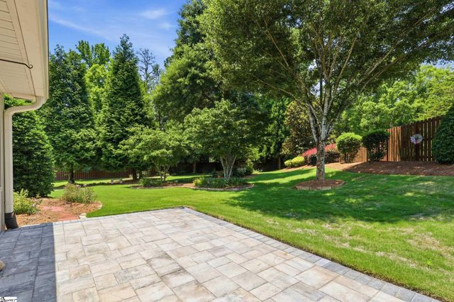 150 Stone Cottage Drive, Anderson, SC 29621
