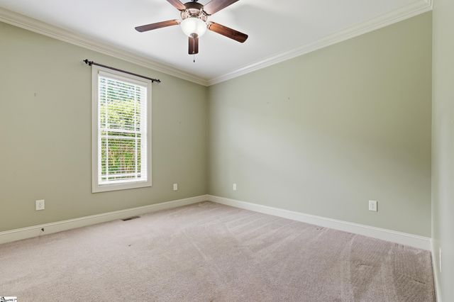 150 Stone Cottage Drive, Anderson, SC 29621