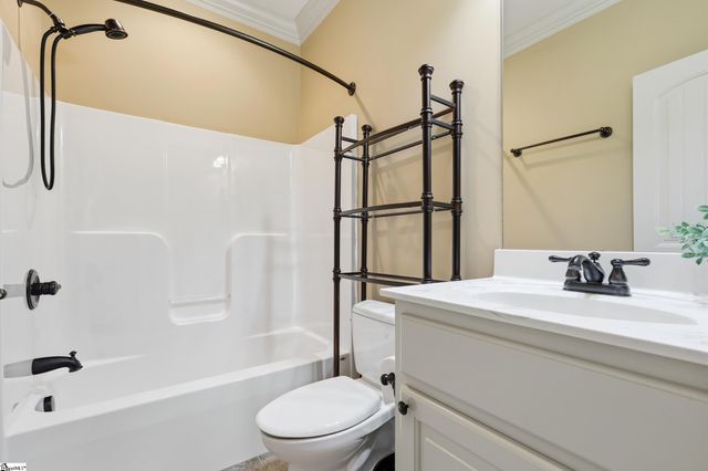 150 Stone Cottage Drive, Anderson, SC 29621