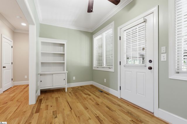 150 Stone Cottage Drive, Anderson, SC 29621