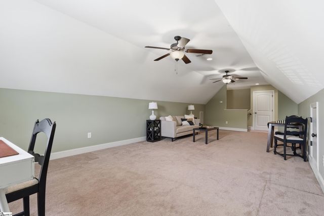 150 Stone Cottage Drive, Anderson, SC 29621