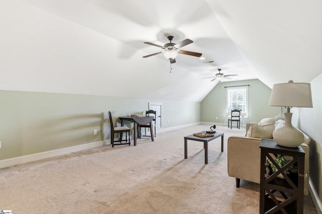 150 Stone Cottage Drive, Anderson, SC 29621