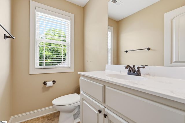 150 Stone Cottage Drive, Anderson, SC 29621