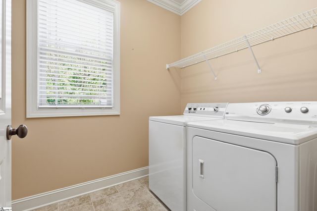150 Stone Cottage Drive, Anderson, SC 29621