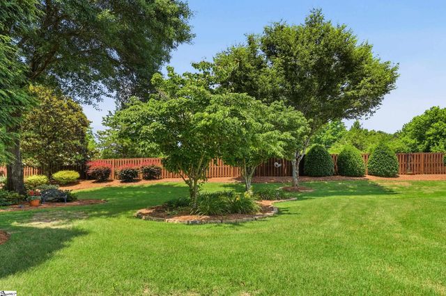 150 Stone Cottage Drive, Anderson, SC 29621
