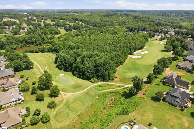 150 Stone Cottage Drive, Anderson, SC 29621
