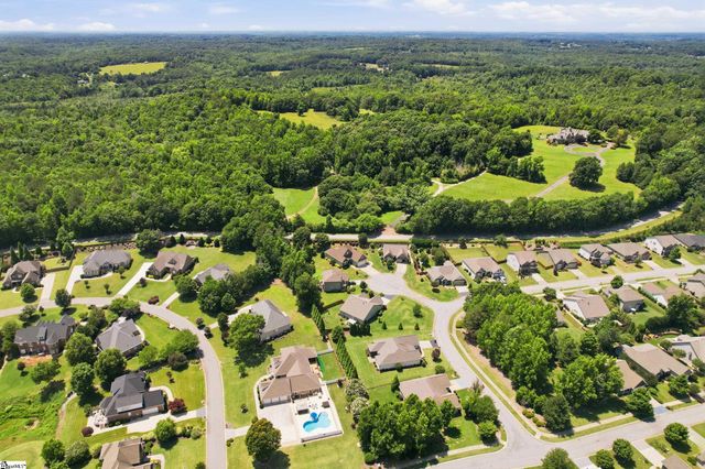 150 Stone Cottage Drive, Anderson, SC 29621