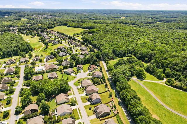 150 Stone Cottage Drive, Anderson, SC 29621