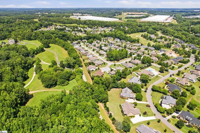 150 Stone Cottage Drive, Anderson, SC 29621