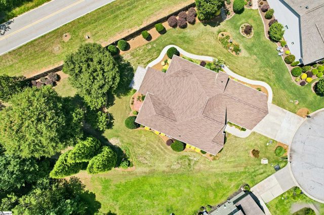 150 Stone Cottage Drive, Anderson, SC 29621