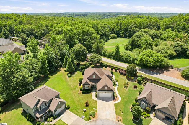 150 Stone Cottage Drive, Anderson, SC 29621