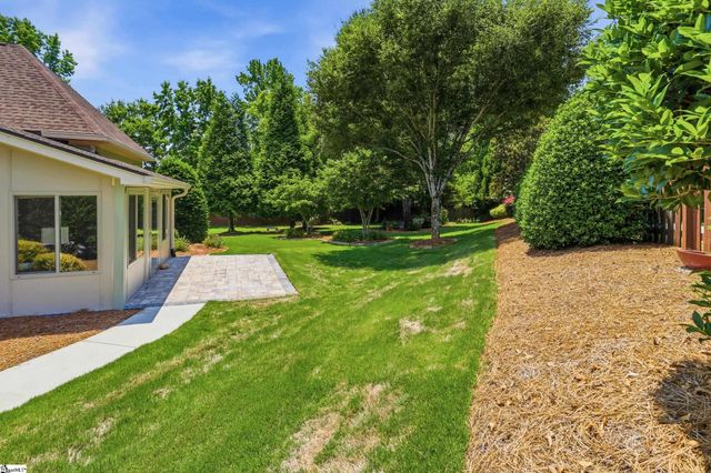 150 Stone Cottage Drive, Anderson, SC 29621