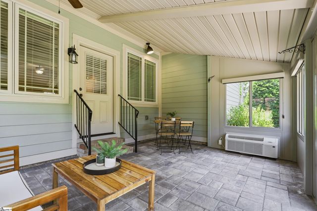 150 Stone Cottage Drive, Anderson, SC 29621