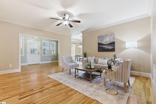 150 Stone Cottage Drive, Anderson, SC 29621