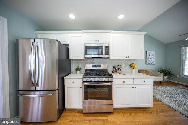 1819 BARRINGTON VILLAGE CT, Bel Air, MD 21014