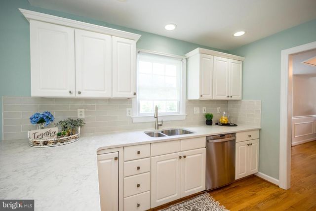 1819 BARRINGTON VILLAGE CT, Bel Air, MD 21014