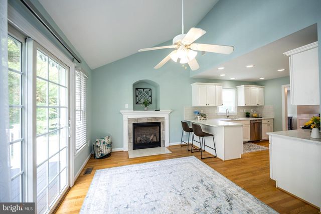 1819 BARRINGTON VILLAGE CT, Bel Air, MD 21014