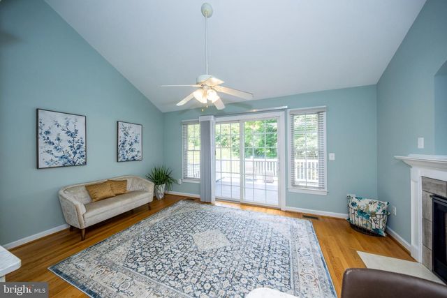 1819 BARRINGTON VILLAGE CT, Bel Air, MD 21014
