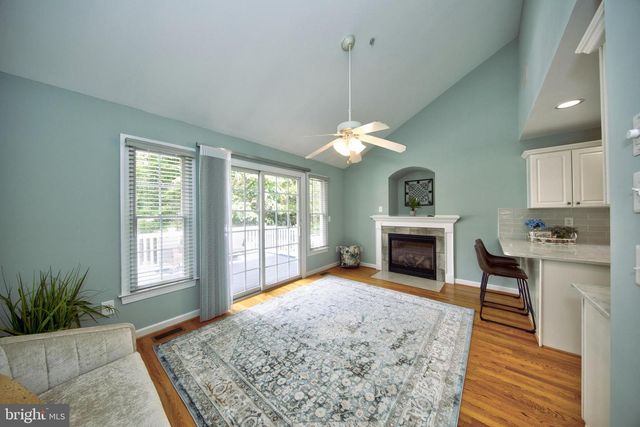 1819 BARRINGTON VILLAGE CT, Bel Air, MD 21014